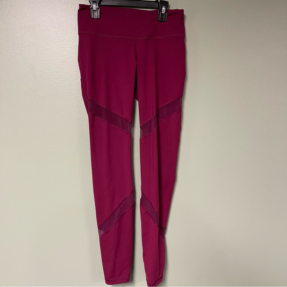 Old Navy Women's Leggings